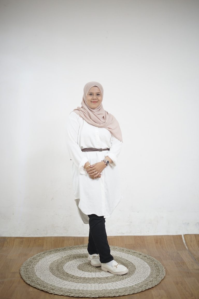 WhatsApp Image 2025-06-27 at 10.13.42 (1)