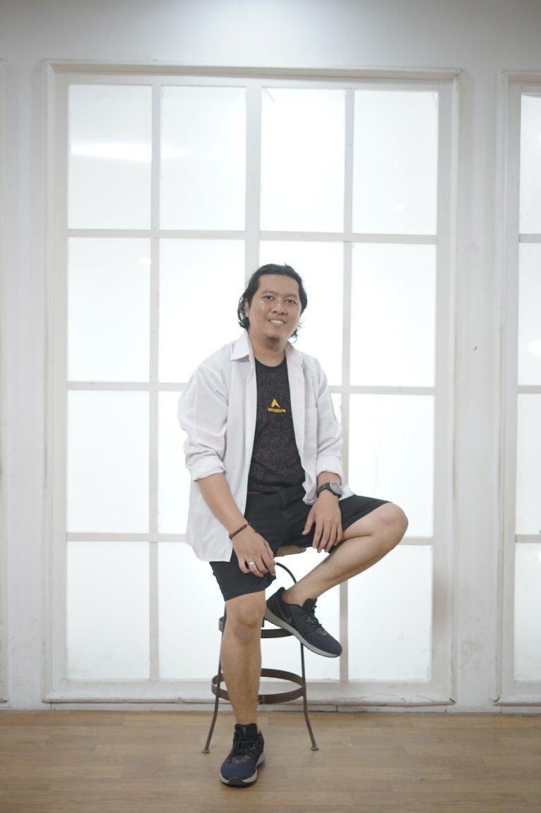 WhatsApp Image 2025-06-27 at 10.13.42